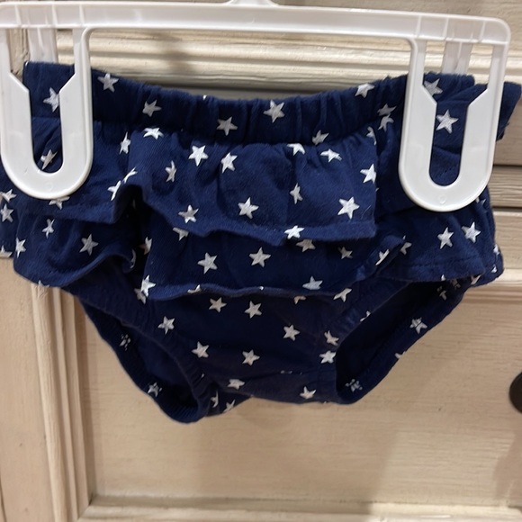 Carters two piece outfit - Picture 3 of 4